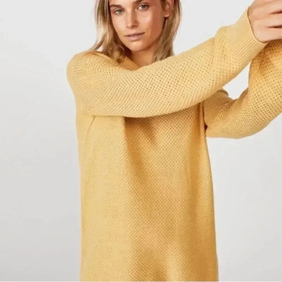 Cotton On Sweater Size XS - Picture 1 of 6